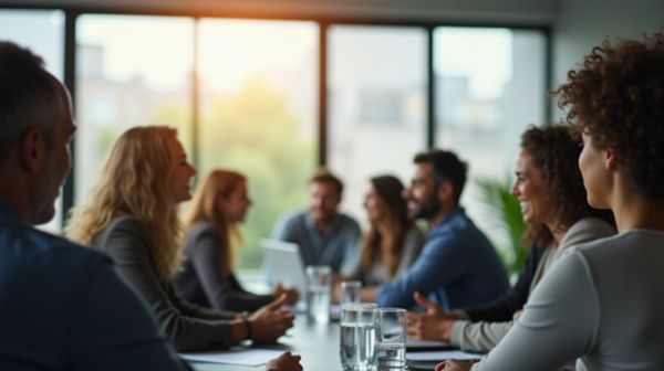 Assurance événementiel : protégez votre événement des imprévus