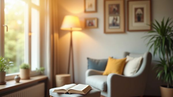 Ce que le crédit peut réellement changer dans votre quotidien