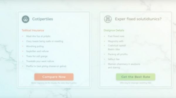 Comparez votre assurance auto et maximisez vos économies