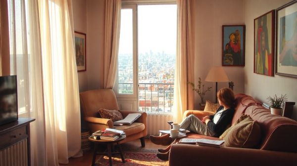 Découvrez comment le crédit transforme votre vie quotidienne