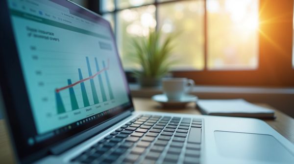 Évaluez votre couverture auto grâce à une simulation efficace
