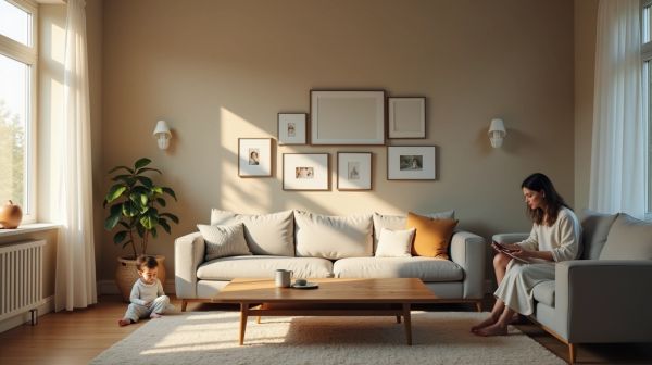 Les meilleures astuces pour réduire le coût de votre assurance habitation