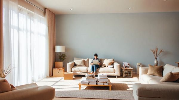 Les meilleures astuces pour réduire le coût de votre assurance habitation
