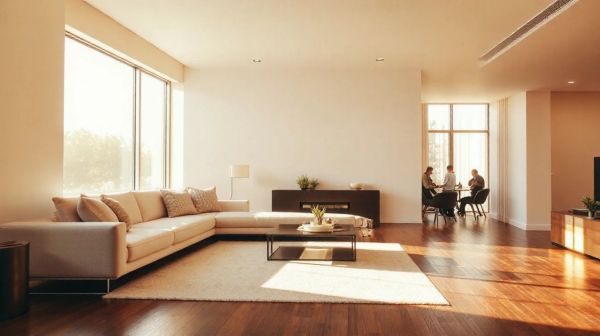Top stratégies pour réussir votre chasse immobilière