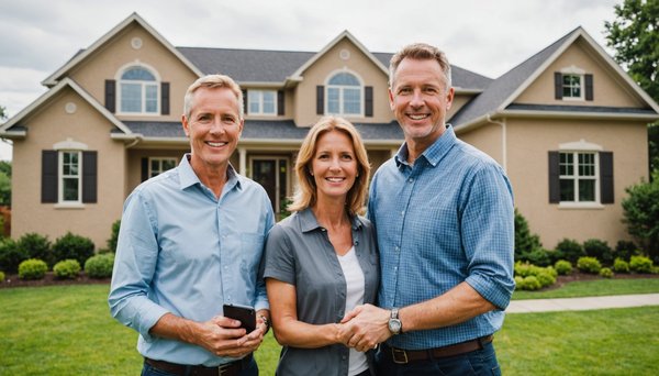 Comment renégocier votre assurance habitation pour économiser de l'argent ?