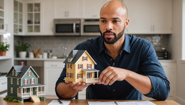 Les pièges fréquents des nouveaux investisseurs locatifs : Comment les éviter