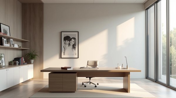 Optimisez votre avenir financier avec kofman patrimoine