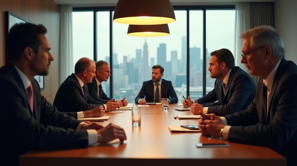 Stratégies d'investissement fiables et performantes : bâtir un portefeuille solide