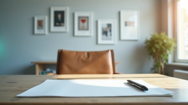 Le plafond du livret a en 2026 : ce que vous devez savoir