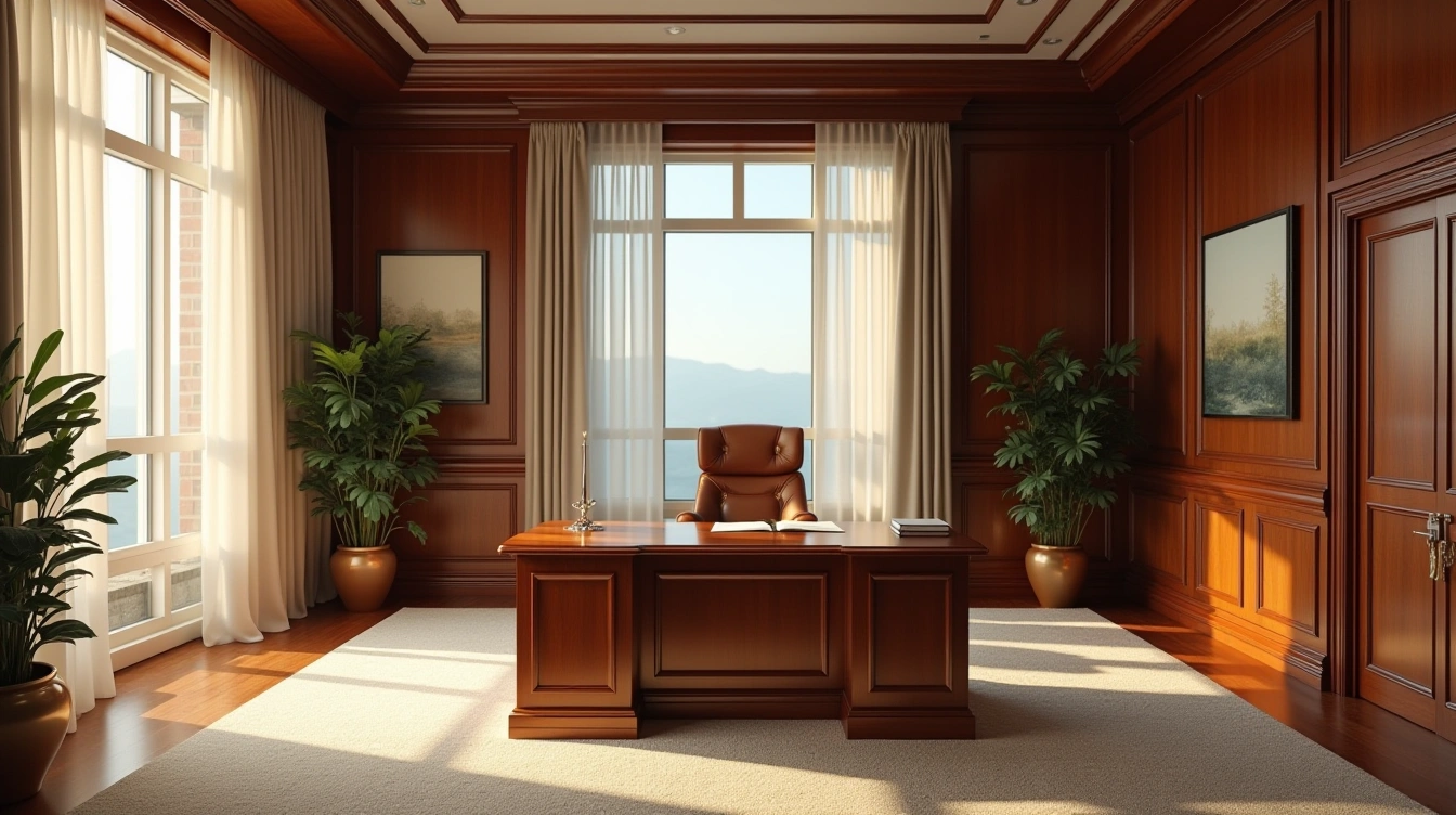 Vos questions sur la gestion patrimoniale