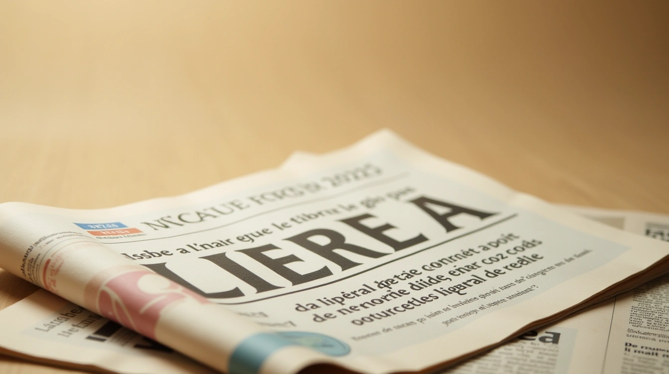 Vos questions sur le plafond du Livret A