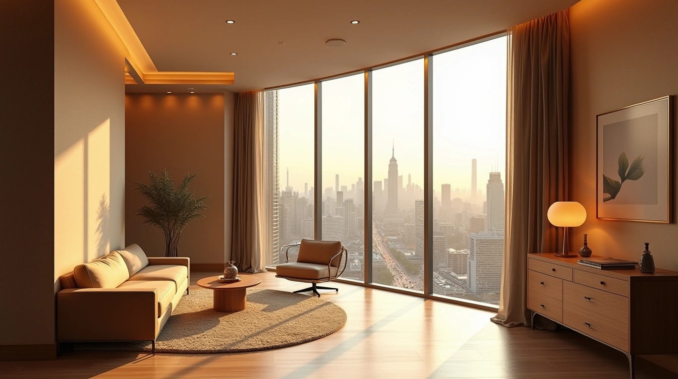 Questions fréquentes sur vos projets immobiliers